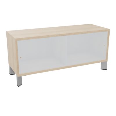 ARMAND MODULE BAS H552 L1200P432 PTES COULISSANTESRZ OA SA