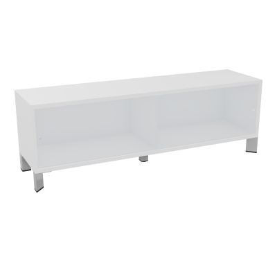 ARMAND MODULE BAS H552 L1650P432 PTES COULISSANTES