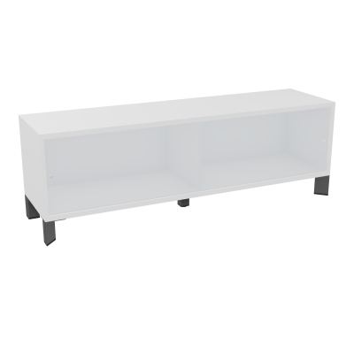 ARMAND MODULE BAS H552 L1650P432 PTES COULISSANTES