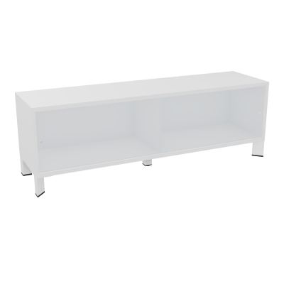 ARMAND MODULE BAS H552 L1650P432 PTES COULISSANTES