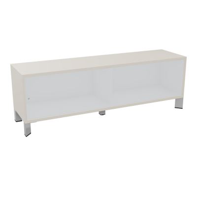 ARMAND MODULE BAS H552 L1650P432 PTES COULISSANTES