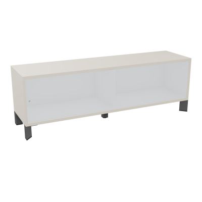 ARMAND MODULE BAS H552 L1650P432 PTES COULISSANTES