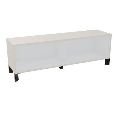 ARMAND MODULE BAS H552 L1650P432 PTES COULISSANTES