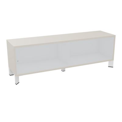 ARMAND MODULE BAS H552 L1650P432 PTES COULISSANTES