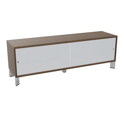 ARMAND MODULE BAS H552 L1650P432 PTES COULISSANTES