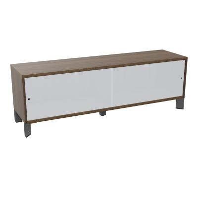 ARMAND MODULE BAS H552 L1650P432 PTES COULISSANTES