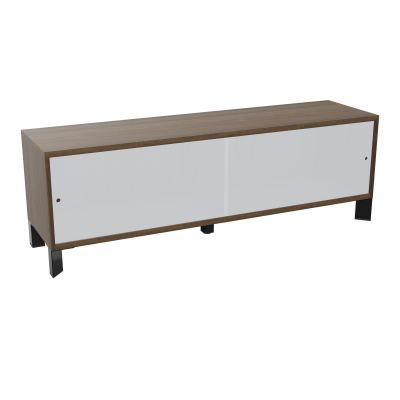 ARMAND MODULE BAS H552 L1650P432 PTES COULISSANTES