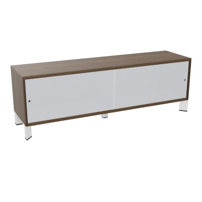 ARMAND MODULE BAS H552 L1650P432 PTES COULISSANTES