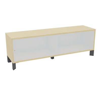 ARMAND MODULE BAS H552 L1650P432 PTES COULISSANTES