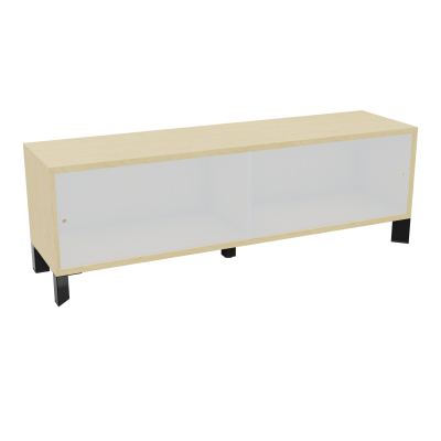 ARMAND MODULE BAS H552 L1650P432 PTES COULISSANTES