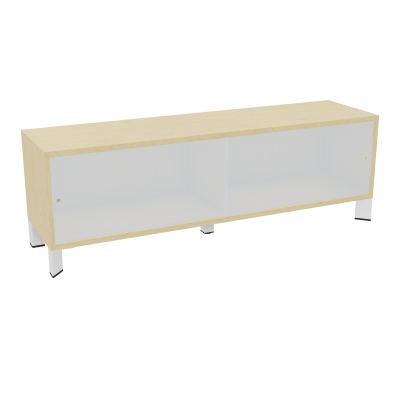 ARMAND MODULE BAS H552 L1650P432 PTES COULISSANTES