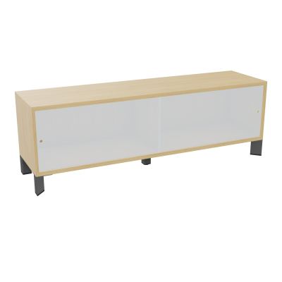ARMAND MODULE BAS H552 L1650P432 PTES COULISSANTES R1 OA SC