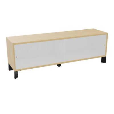 ARMAND MODULE BAS H552 L1650P432 PTES COULISSANTES R1 OA SG