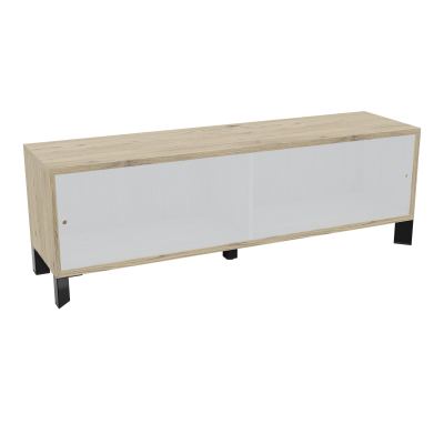 ARMAND MODULE BAS H552 L1650P432 PTES COULISSANTES