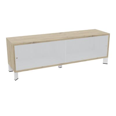ARMAND MODULE BAS H552 L1650P432 PTES COULISSANTES