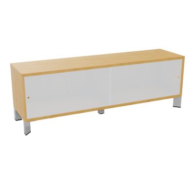 ARMAND MODULE BAS H552 L1650P432 PTES COULISSANTES R5 OA SA