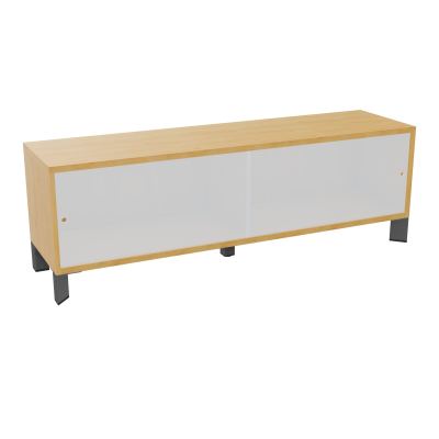 ARMAND MODULE BAS H552 L1650P432 PTES COULISSANTES R5 OA SC