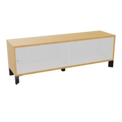 ARMAND MODULE BAS H552 L1650P432 PTES COULISSANTES R5 OA SG