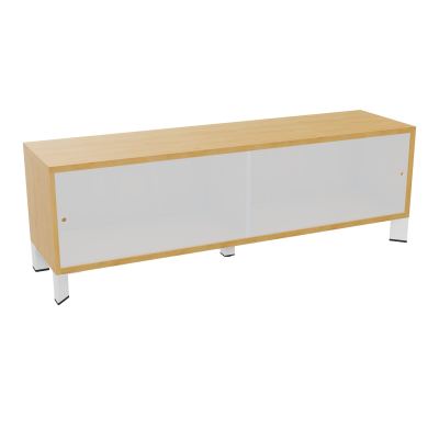 ARMAND MODULE BAS H552 L1650P432 PTES COULISSANTES R5 OA SO
