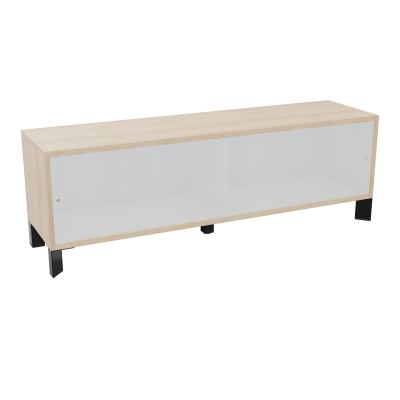 ARMAND MODULE BAS H552 L1650P432 PTES COULISSANTES