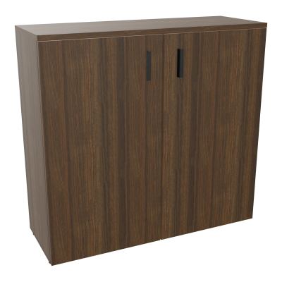 ARMAND ARM MELA 2PB L1200 H1135 P432 TOP ASSORTI AU CORPS - PTE BATT.SOFT CLOS