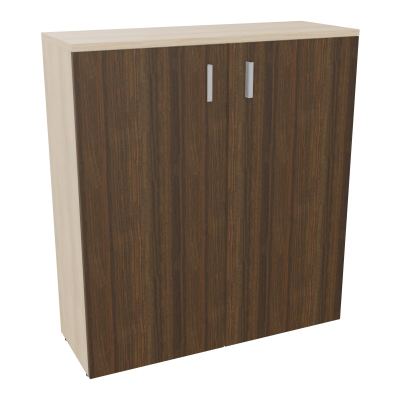 ARMAND ARM MELA 2PB L1200 H1335 P432 TOP ASSORTI AU CORPS - PTE BATT.SOFT CLOS
