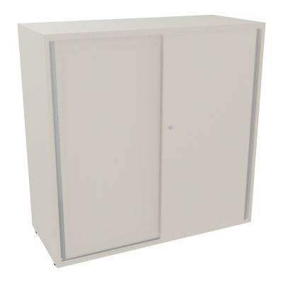 ARMAND ARM MELA L1000 H1000 P43,2 HAUTEUR COMPTOIR 2 PTES COULIS N5 N5 SB