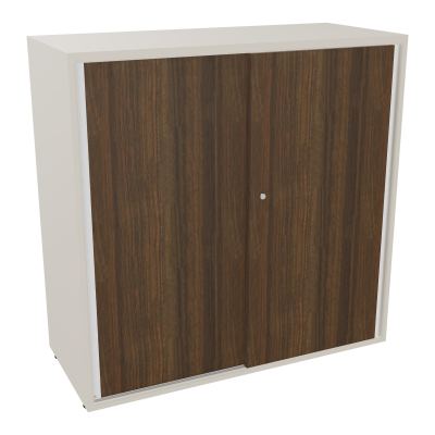 ARMAND ARM MELA L1000 H1000 P43,2 HAUTEUR COMPTOIR 2 PTES COULIS N5 N6 SO