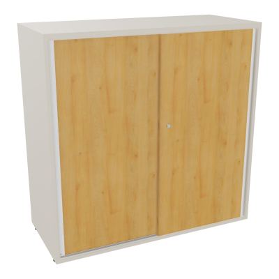 ARMAND ARM MELA L1000 H1000 P43,2 HAUTEUR COMPTOIR 2 PTES COULIS N5 R5 SO