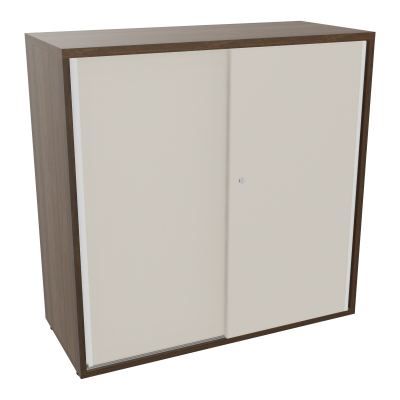 ARMAND ARM MELA L1000 H1000 P43,2 HAUTEUR COMPTOIR 2 PTES COULIS N6 N5 SO