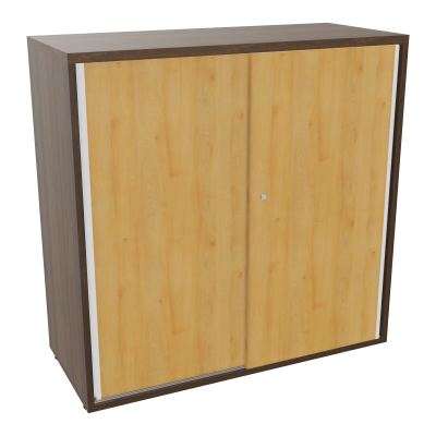 ARMAND ARM MELA L1000 H1000 P43,2 HAUTEUR COMPTOIR 2 PTES COULIS N6 R5 SO