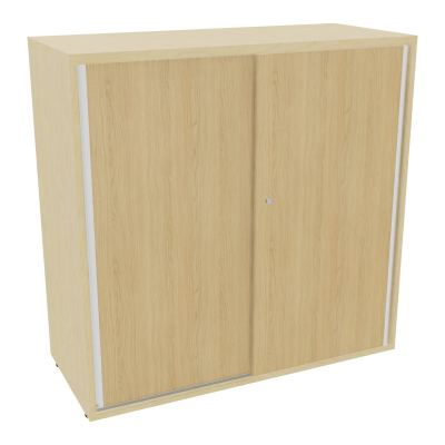 ARMAND ARM MELA L1000 H1000 P43,2 HAUTEUR COMPTOIR 2 PTES COULIS N8 R1 SO
