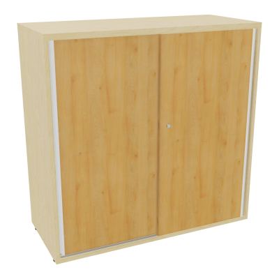 ARMAND ARM MELA L1000 H1000 P43,2 HAUTEUR COMPTOIR 2 PTES COULIS N8 R5 SO