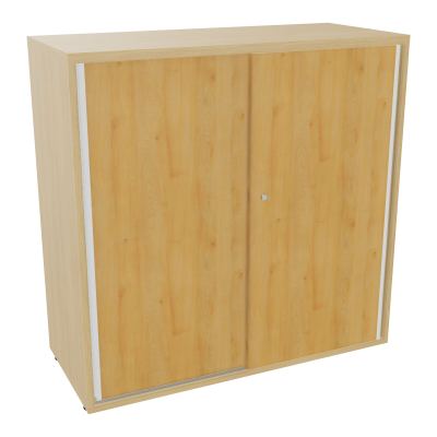 ARMAND ARM MELA L1000 H1000 P43,2 HAUTEUR COMPTOIR 2 PTES COULIS R1 R5 SO
