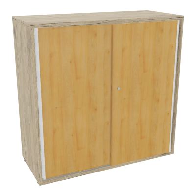 ARMAND ARM MELA L1000 H1000 P43,2 HAUTEUR COMPTOIR 2 PTES COULIS R3 R5 SO
