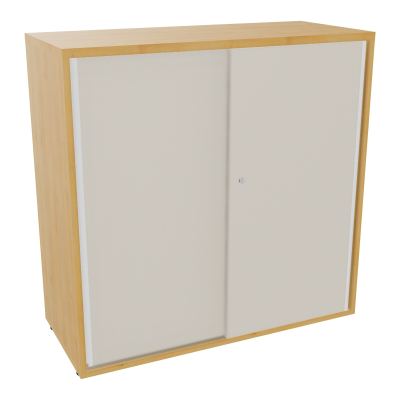 ARMAND ARM MELA L1000 H1000 P43,2 HAUTEUR COMPTOIR 2 PTES COULIS R5 N5 SO