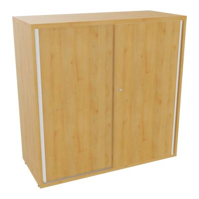 ARMAND ARM MELA L1000 H1000 P43,2 HAUTEUR COMPTOIR 2 PTES COULIS R5 R5 SO
