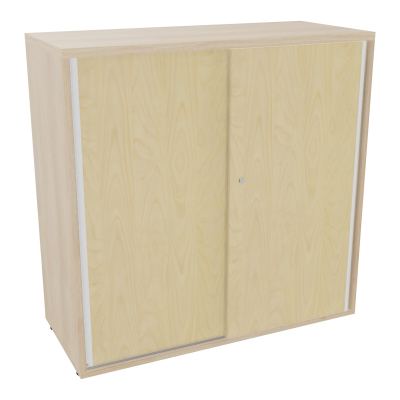 ARMAND ARM MELA L1000 H1000 P43,2 HAUTEUR COMPTOIR 2 PTES COULIS RZ N8 SO