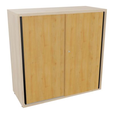 ARMAND ARM MELA L1000 H1000 P43,2 HAUTEUR COMPTOIR 2 PTES COULIS RZ R5 SG
