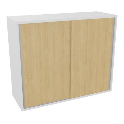 ARMAND ARM MELA L1200 H1000 P43,2 HAUTEUR COMPTOIR 2 PTES COULIS MG R1 SB