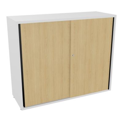 ARMAND ARM MELA L1200 H1000 P43,2 HAUTEUR COMPTOIR 2 PTES COULIS MG R1 SG