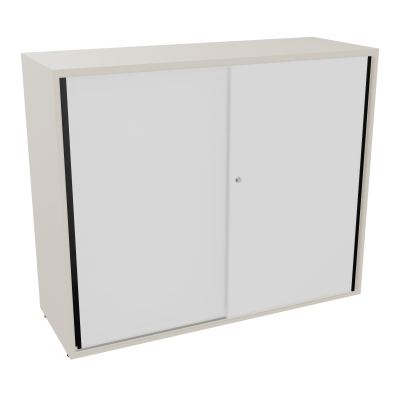ARMAND ARM MELA L1200 H1000 P43,2 HAUTEUR COMPTOIR 2 PTES COULIS N5 MG SG