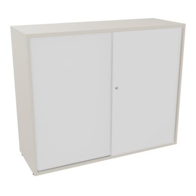 ARMAND ARM MELA L1200 H1000 P43,2 HAUTEUR COMPTOIR 2 PTES COULIS N5 MG SO