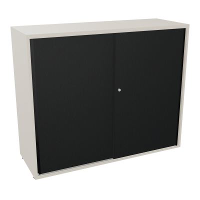 ARMAND ARM MELA L1200 H1000 P43,2 HAUTEUR COMPTOIR 2 PTES COULIS N5 R9 SG