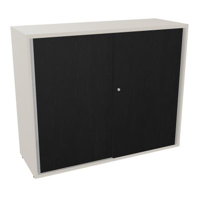 ARMAND ARM MELA L1200 H1000 P43,2 HAUTEUR COMPTOIR 2 PTES COULIS N5 RK SB