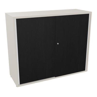 ARMAND ARM MELA L1200 H1000 P43,2 HAUTEUR COMPTOIR 2 PTES COULIS N5 RK SO