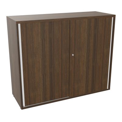 ARMAND ARM MELA L1200 H1000 P43,2 HAUTEUR COMPTOIR 2 PTES COULIS N6 N6 SO