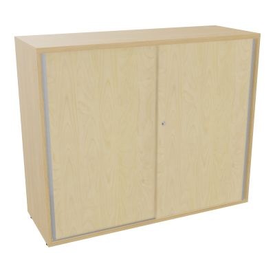 ARMAND ARM MELA L1200 H1000 P43,2 HAUTEUR COMPTOIR 2 PTES COULIS R1 N8 SB