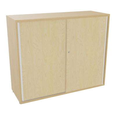 ARMAND ARM MELA L1200 H1000 P43,2 HAUTEUR COMPTOIR 2 PTES COULIS R1 N8 SO