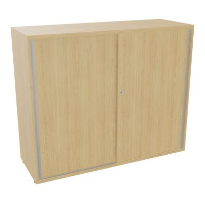 ARMAND ARM MELA L1200 H1000 P43,2 HAUTEUR COMPTOIR 2 PTES COULIS R1 R1 SB
